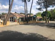 Top Saint-Hilaire-de-Riez