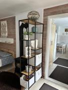 Top Ventspils