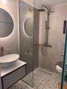 Top Chania Town Top Chania Town