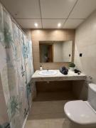 Top Sant Carles de la Ràpita