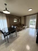 Top Sant Carles de la Ràpita