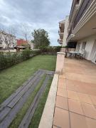 Top Sant Carles de la Ràpita