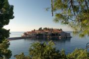 Top Sveti Stefan
