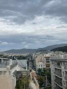 Top Athens