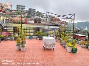 Top Baguio