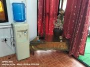 Top Baguio