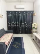 Top Ipoh