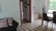 Top Adenau