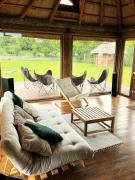 Top Mielnik Top Mielnik