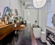 Spacieux appart cosy 2 chambres