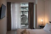 Top Mamaia Nord