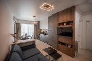 Top Mamaia Nord