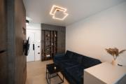 Top Mamaia Nord