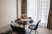 Top Mamaia Nord