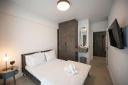 Top Mamaia Nord