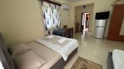 Borsh Selavi Guest House