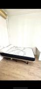 Central Double Room BCN