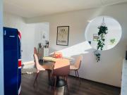 Bright Modern Apartment - Central Kuressaare