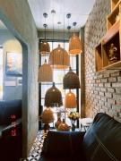 CocoVilla 3 Peaceful Home Near Sea Airport Pickup