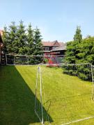 Top Białka Tatrzańska