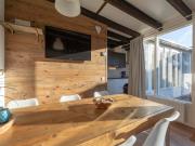 Top Sint Maartensvlotbrug