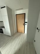 Top Warszawa Top Warszawa