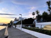 Top Estepona