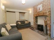 Top Blakeney