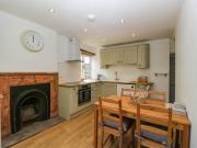 Top Blakeney