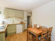 Top Blakeney