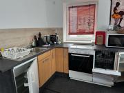 Top Viechtach Top Viechtach