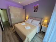 Top Thessaloniki