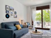 VH Costablanca - APARTAMENTO ETERNA