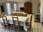 Top Saint-Seurin-de-Bourg