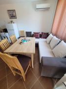 Top Aheloy Top Aheloy