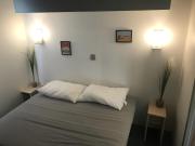 Top Lège-Cap-Ferret