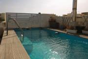 Top Senglea