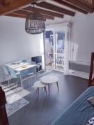 Charmant Duplex tout confort