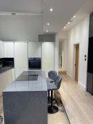 Top Richmond upon Thames