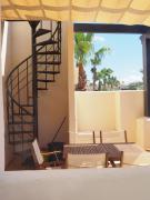 Top San Javier