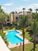 Top San Javier