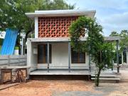 Top Auroville