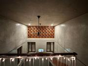 Top Auroville
