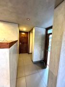 Top Auroville