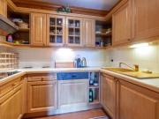 Studio lumineux avec wifi près des pistes - FR-1-694-70