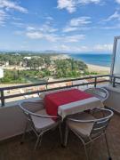 Top Ulcinj