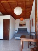 Top Villa Traful Top Villa Traful