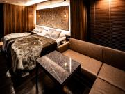 十二ホテル -福岡空港-