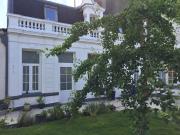 Grand studio tout confort dans lhyper centre