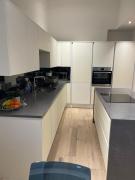 Top Richmond upon Thames